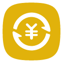 对公转账