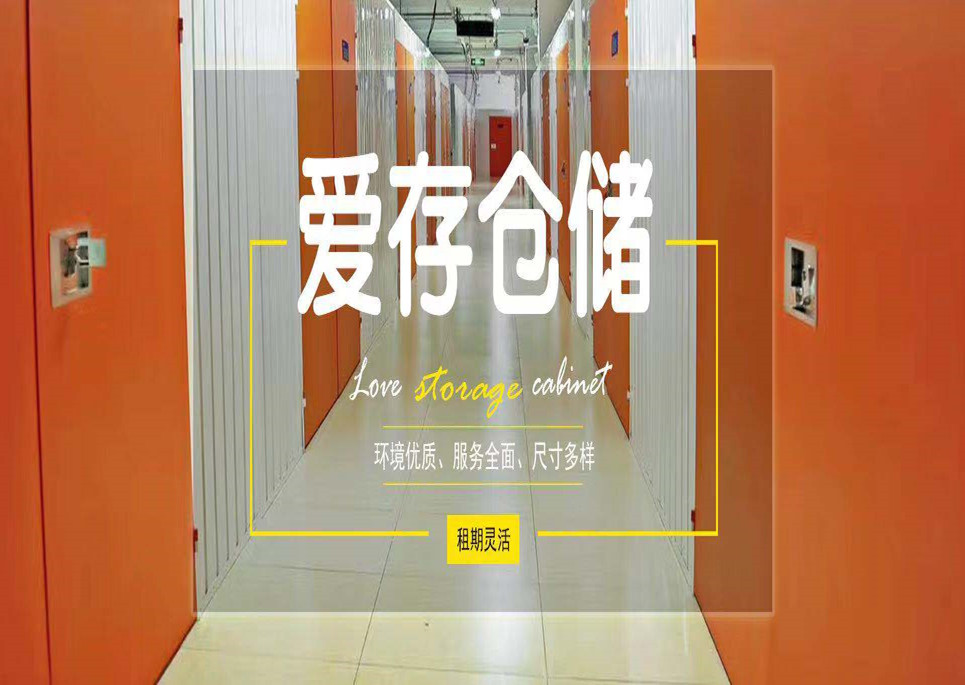 免费保险