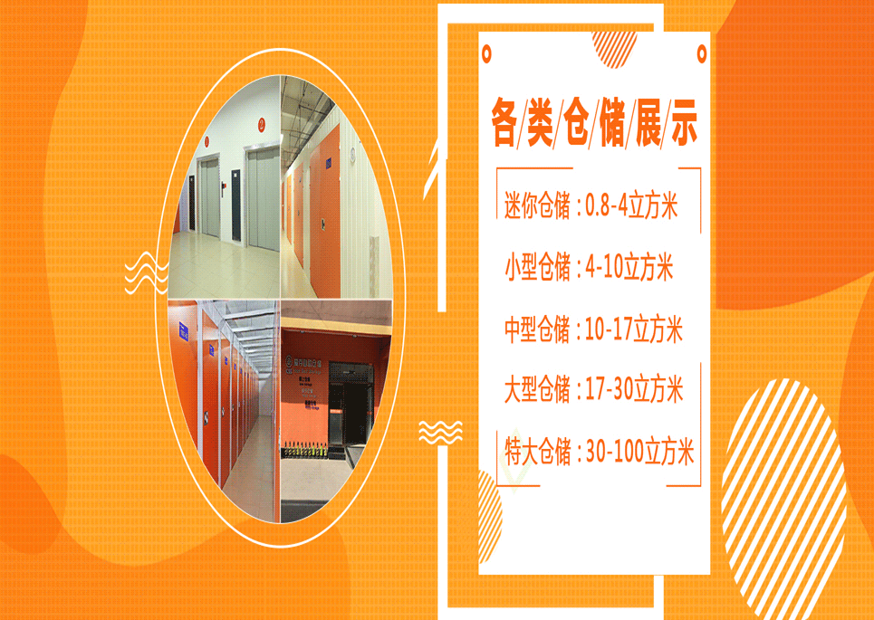 空间多样